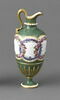 Vase en forme d'aiguière, d'une paire (R 487), image 9/10