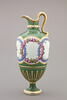 Vase en forme d'aiguière, d'une paire (R 487), image 2/10