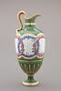 Vase en forme d'aiguière, d'une paire (R 487), image 1/10