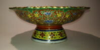 Coupe, image 2/3