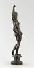 Statuette : la Fortune, image 4/5
