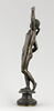 Statuette : la Fortune, image 5/5