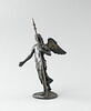Statuette : ange, image 4/4
