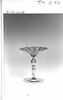 Verre à jambe, image 6/7