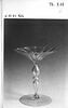 Verre à jambe, image 7/7