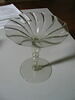 Verre à jambe, image 2/7