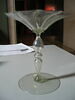 Verre à jambe, image 3/7