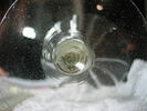 Verre à jambe, image 5/7