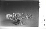 Coupe basse, image 1/5