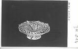 Coupe basse, image 5/5