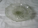 Coupe basse, image 2/5