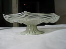 Coupe basse, image 3/5