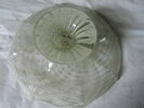 Coupe basse, image 4/5