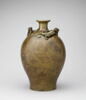 Vase, image 1/4