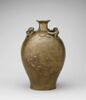 Vase, image 2/4