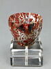 Coupe, image 2/2