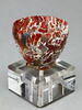 Coupe, image 1/2