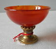 Coupe ronde, image 1/3
