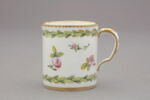 Tasse litron et soucoupe, image 4/6