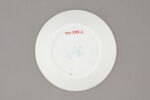 Tasse litron et sa soucoupe, image 3/6