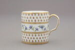 Tasse litron et sa soucoupe, image 4/6