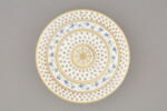Tasse litron et sa soucoupe, image 6/6