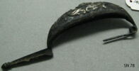 Fibule, image 1/2