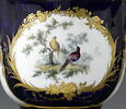 Seau à verres du Roy, d'une paire (avec TH 688), image 5/9