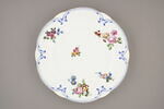 Assiette 