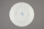 Assiette, image 2/2