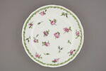 Assiette, image 1/2