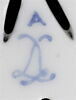 Fromager (avec le plateau TH 1188), image 2/8