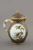 Pot à crème, image 1/9