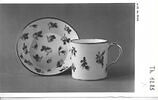 Tasse et soucoupe, image 4/4