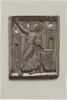 Plaque : le prophète Joël, image 4/4
