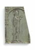 Vierge Hagiosoritissa, image 1/2