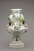 Vase à deux anses, d'une paire (avec OA 5156), image 4/5