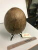 Trépied ou bougeoir, image 2/2