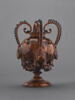 Vase à quatre anses, fragmentaire, image 2/6