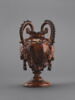 Vase à quatre anses, fragmentaire, image 3/6