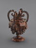 Vase à quatre anses, fragmentaire, image 4/6