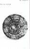 Petite coupe : profil de jeune homme, image 7/7