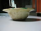 Petite coupe : profil de jeune homme, image 5/7