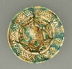 Petite coupe : profil de jeune homme, image 1/7