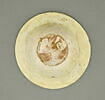 Petite coupe : profil de jeune homme, image 3/7