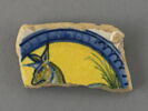 Fragment de plat, image 1/3