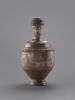 Cruche : armoiries, image 2/17