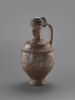 Cruche : armoiries, image 1/17