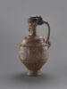Cruche : armoiries, image 3/17