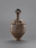 Cruche : armoiries, image 4/17